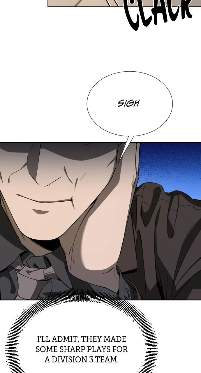Return of the Genius Player Chapter 51 – Page 22