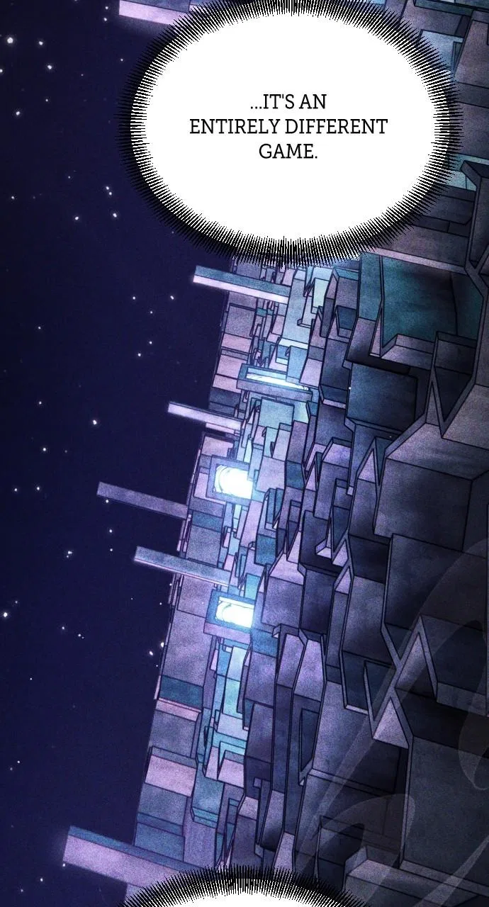 Return of the Genius Player Chapter 51 – Page 24