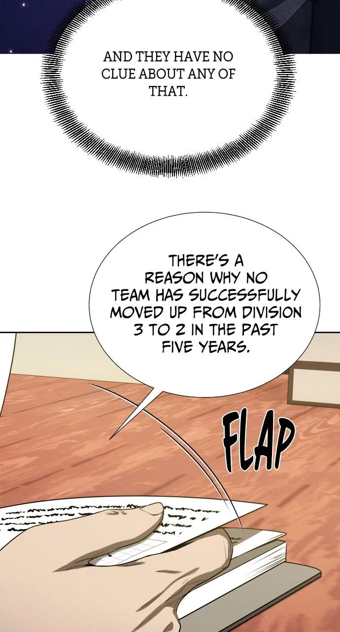 Return of the Genius Player Chapter 51 – Page 25