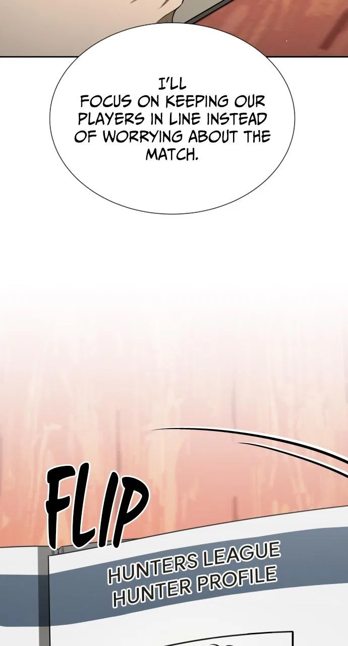 Return of the Genius Player Chapter 51 – Page 26