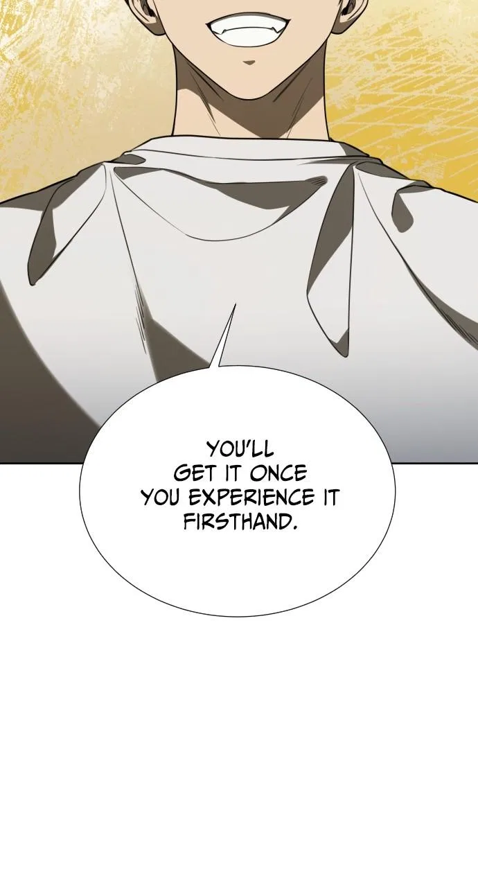 Return of the Genius Player Chapter 51 – Page 41