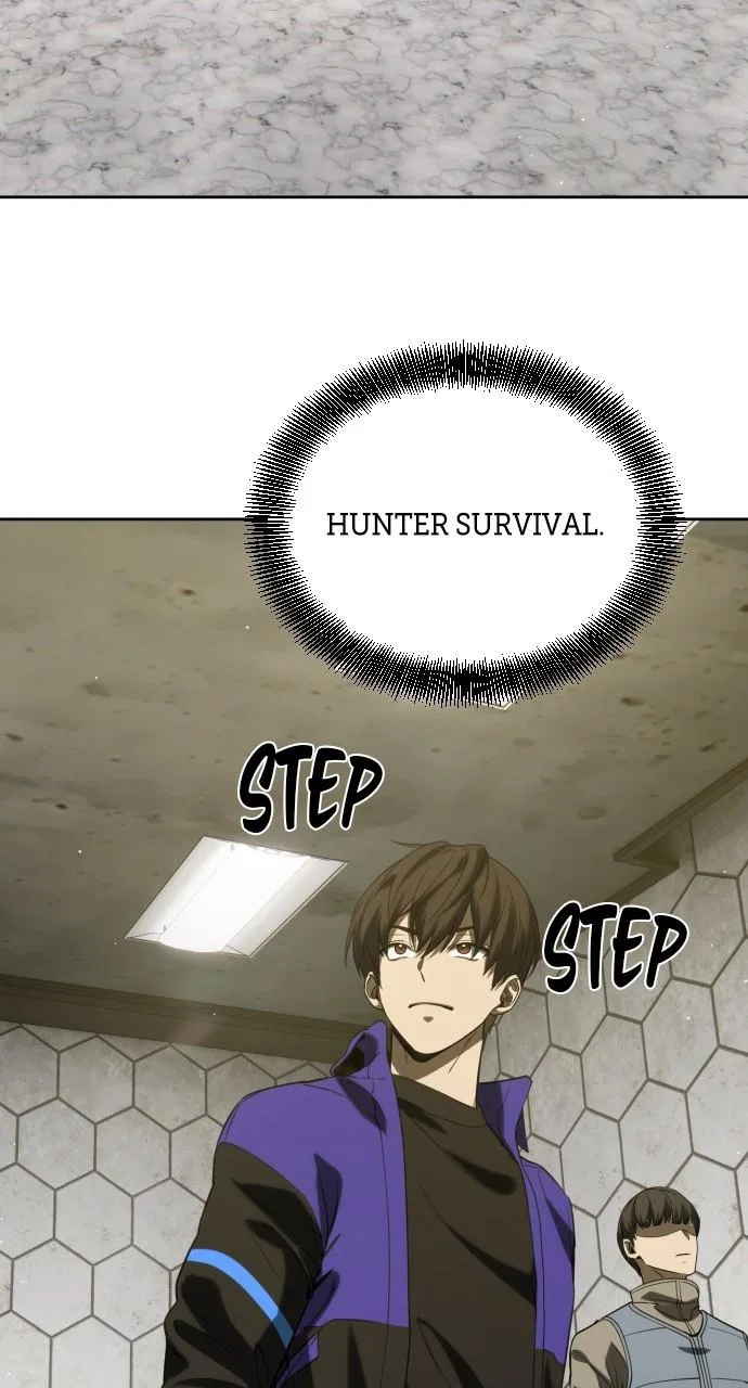 Return of the Genius Player Chapter 51 – Page 44