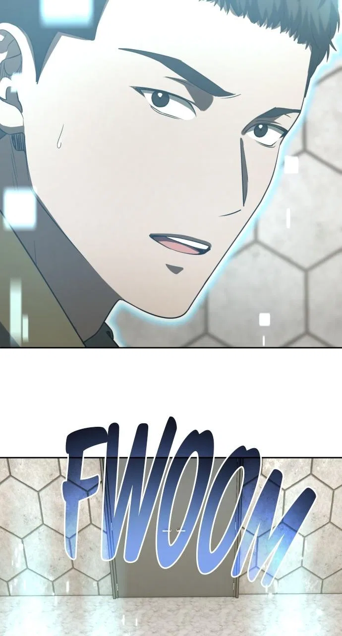 Return of the Genius Player Chapter 51 – Page 50