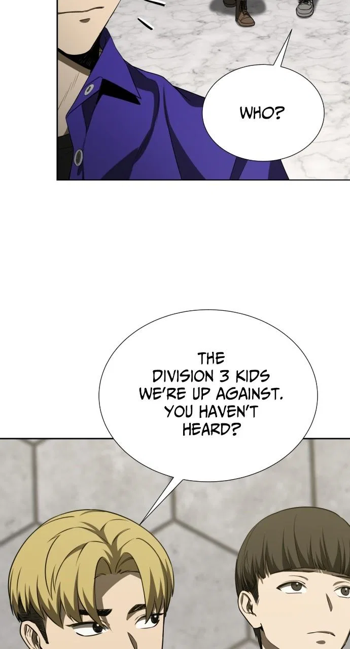 Return of the Genius Player Chapter 51 – Page 60
