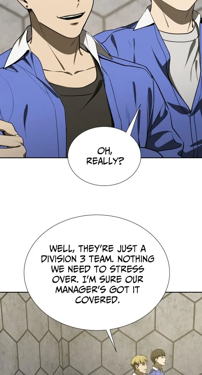 Return of the Genius Player Chapter 51 – Page 61