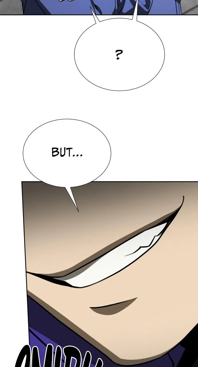 Return of the Genius Player Chapter 51 – Page 65