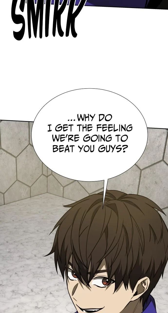 Return of the Genius Player Chapter 51 – Page 66