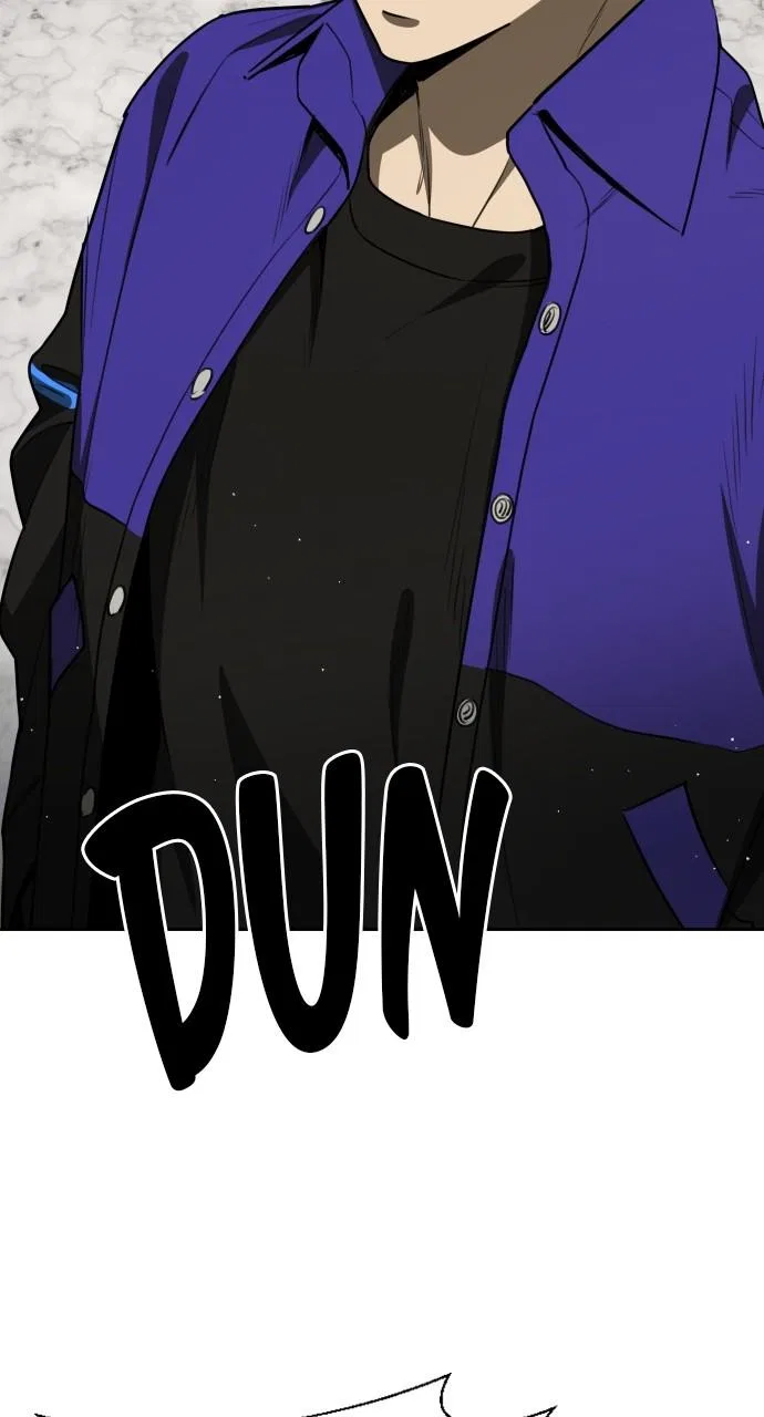 Return of the Genius Player Chapter 51 – Page 67