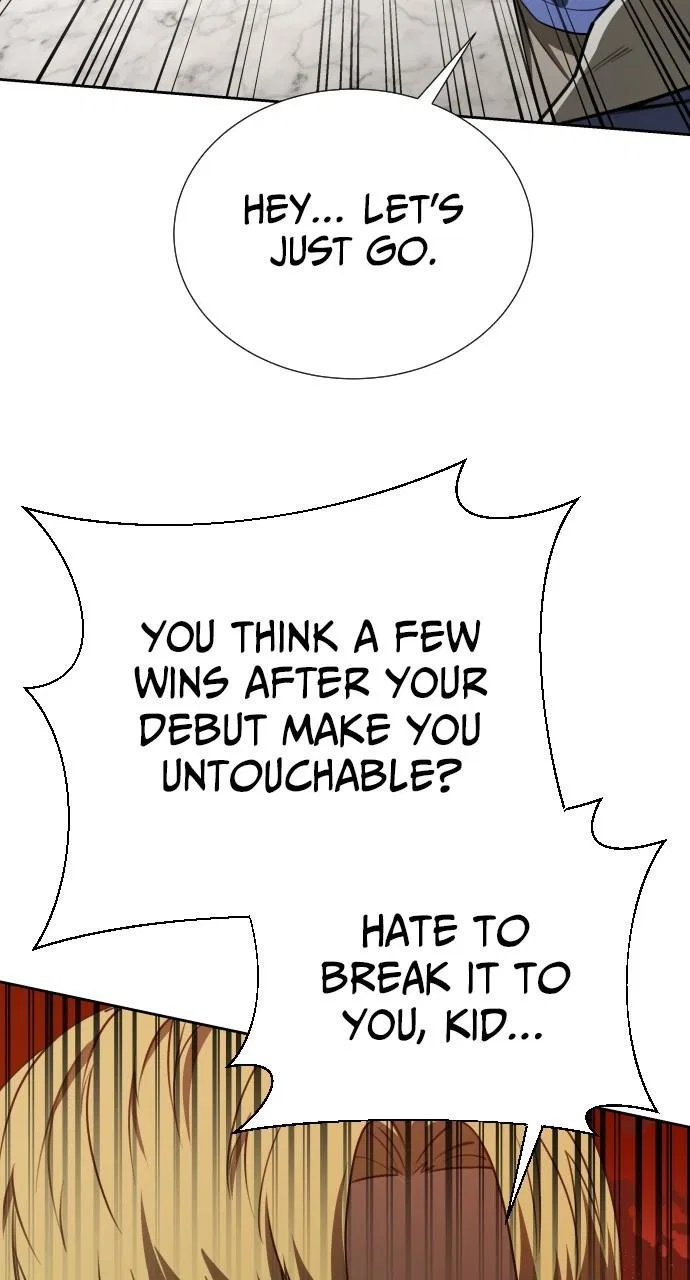 Return of the Genius Player Chapter 51 – Page 69