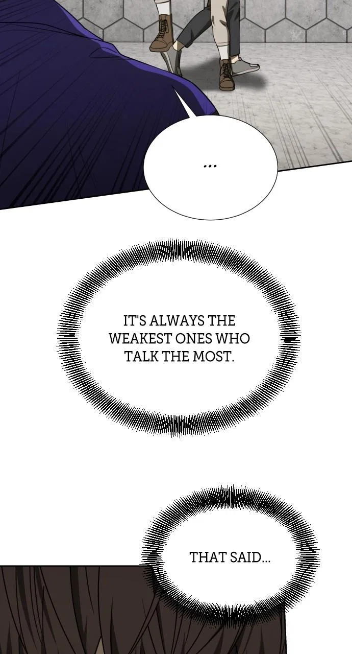 Return of the Genius Player Chapter 51 – Page 72