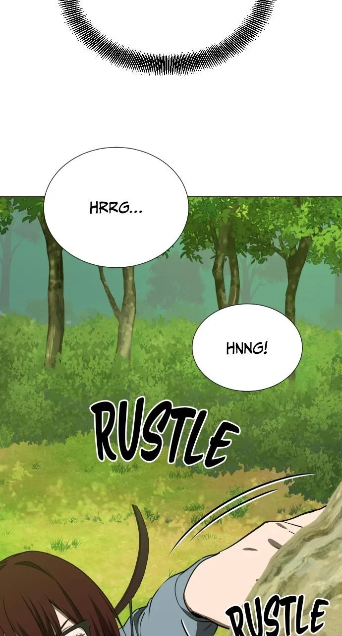 Return of the Genius Player Chapter 51 – Page 75