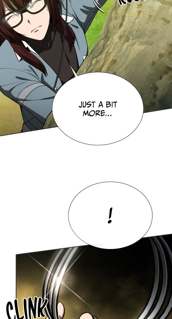 Return of the Genius Player Chapter 51 – Page 76
