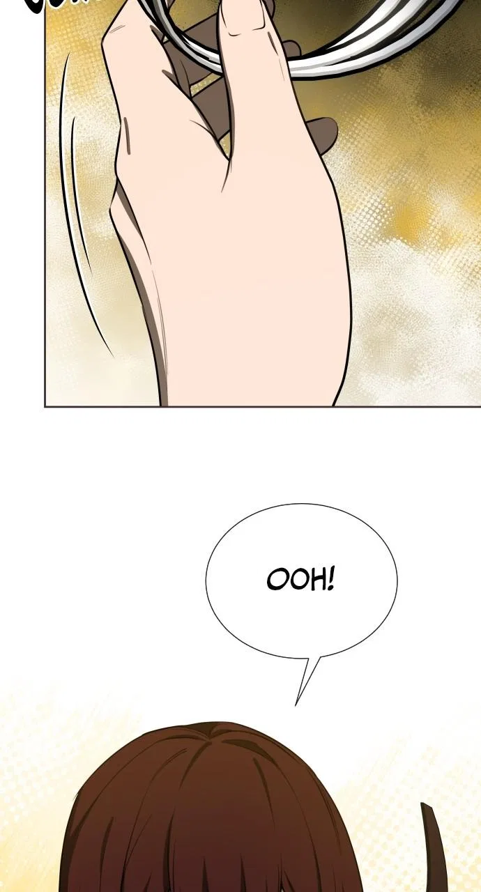 Return of the Genius Player Chapter 51 – Page 77