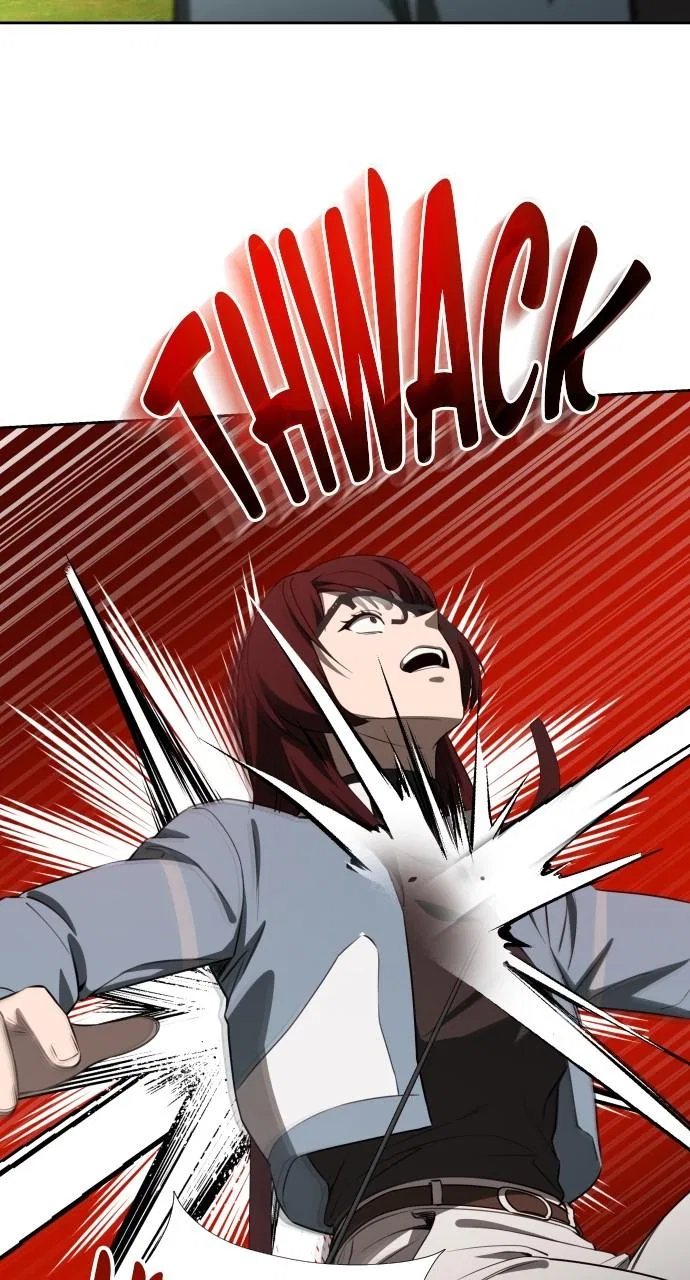 Return of the Genius Player Chapter 51 – Page 80