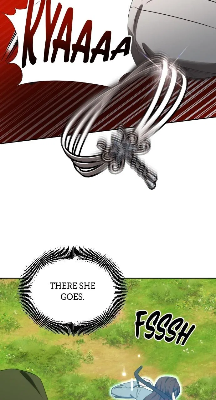 Return of the Genius Player Chapter 51 – Page 81