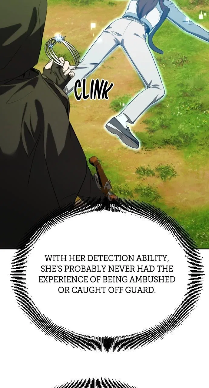 Return of the Genius Player Chapter 51 – Page 82
