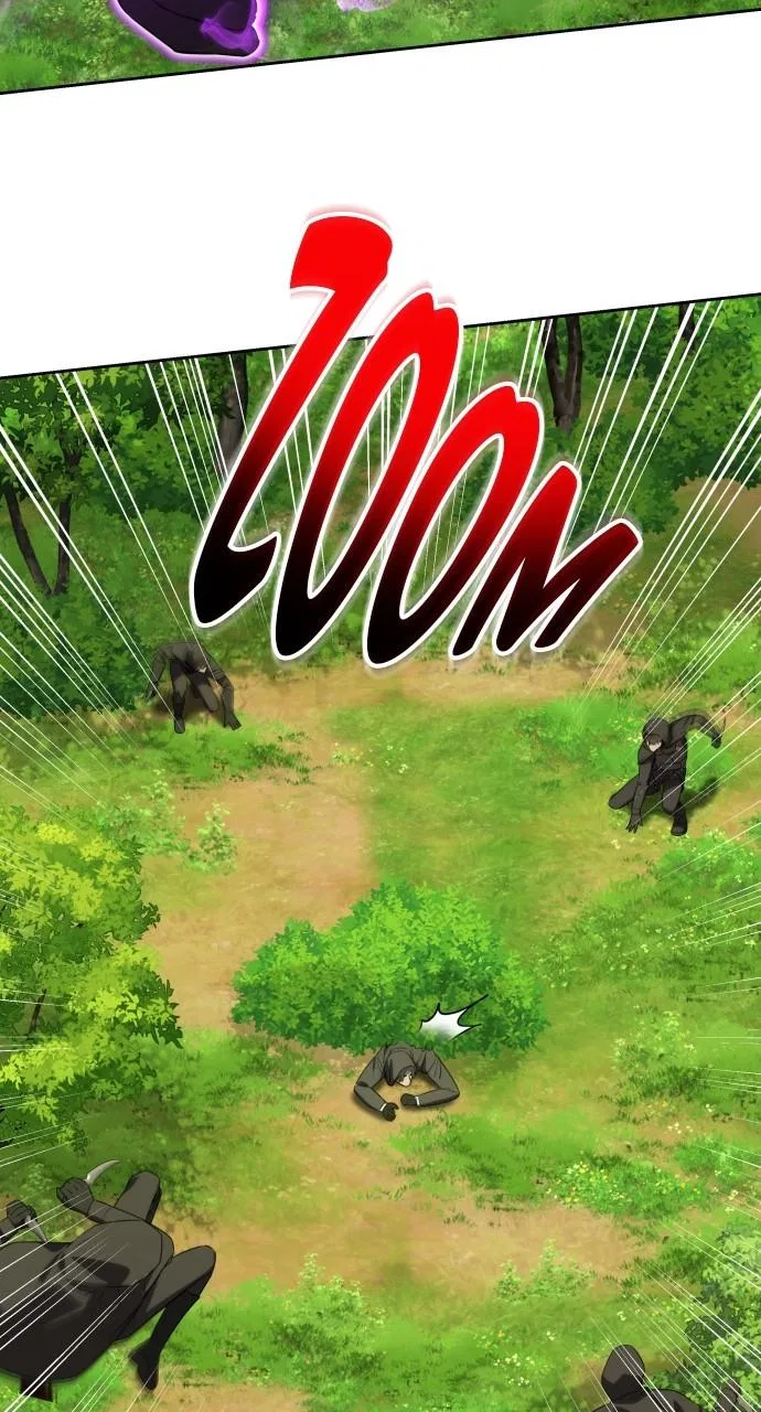 Return of the Genius Player Chapter 51 – Page 87