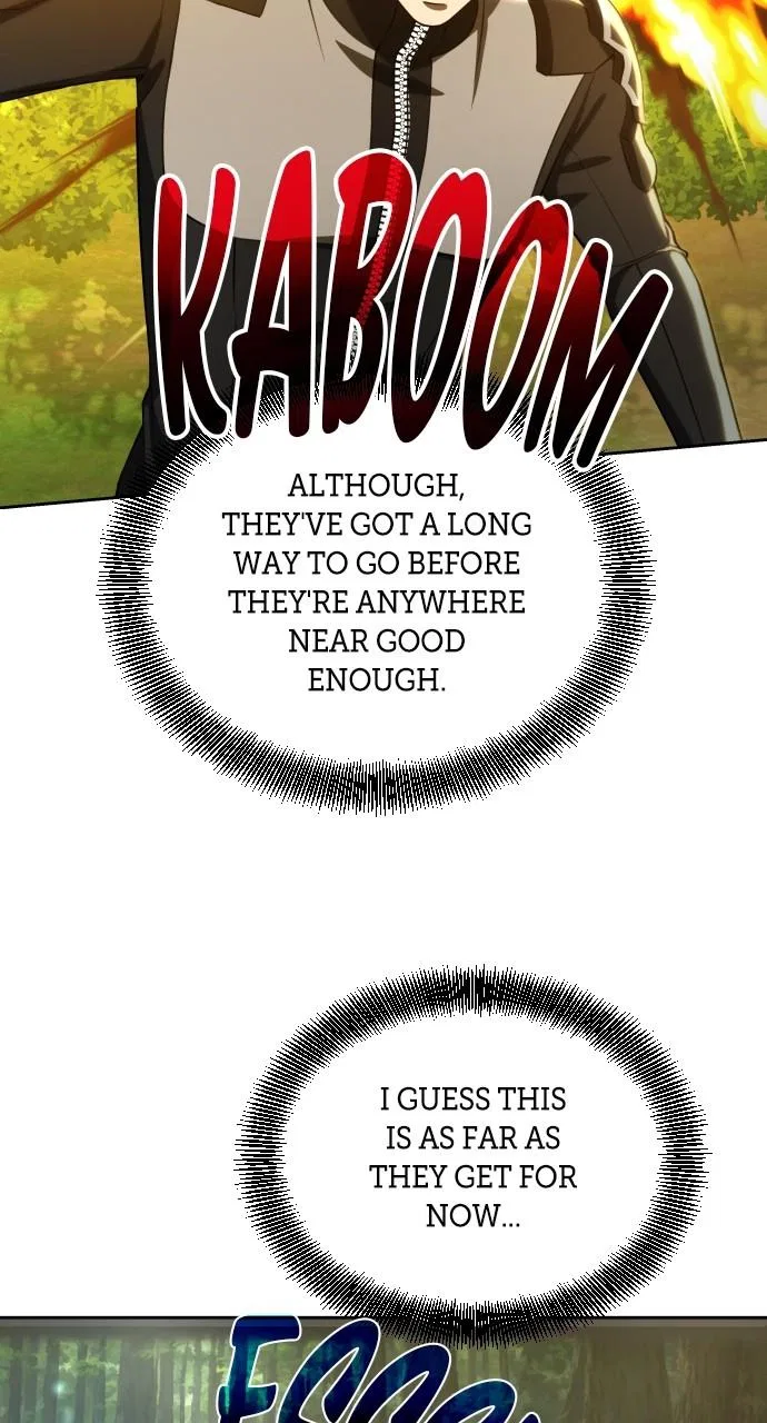 Return of the Genius Player Chapter 51 – Page 89