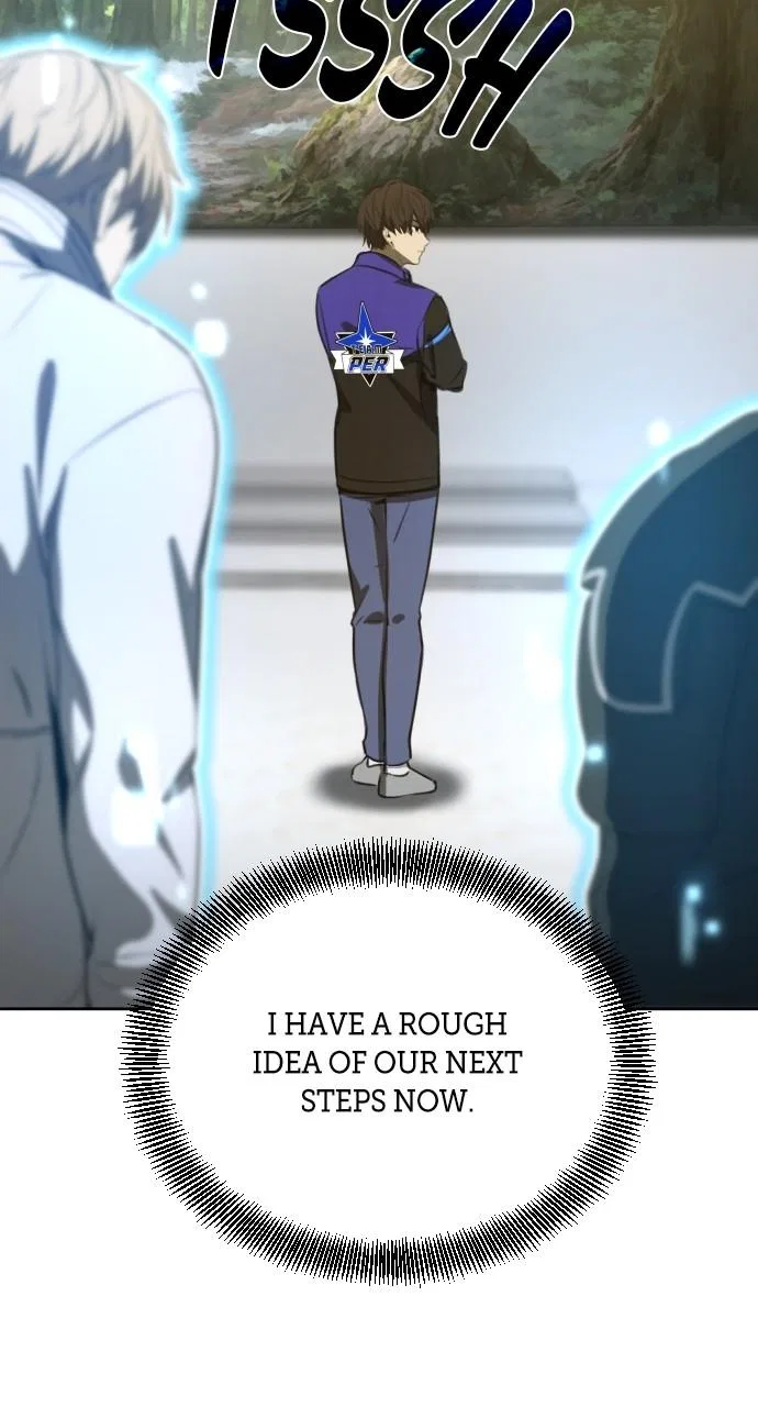Return of the Genius Player Chapter 51 – Page 90