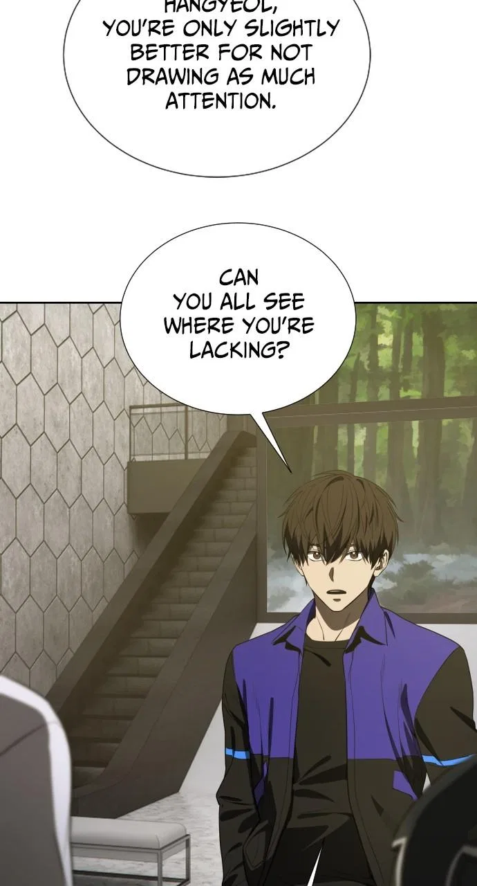 Return of the Genius Player Chapter 51 – Page 94
