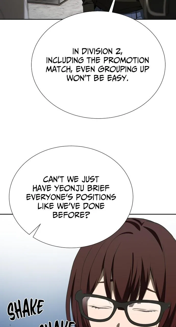 Return of the Genius Player Chapter 51 – Page 95