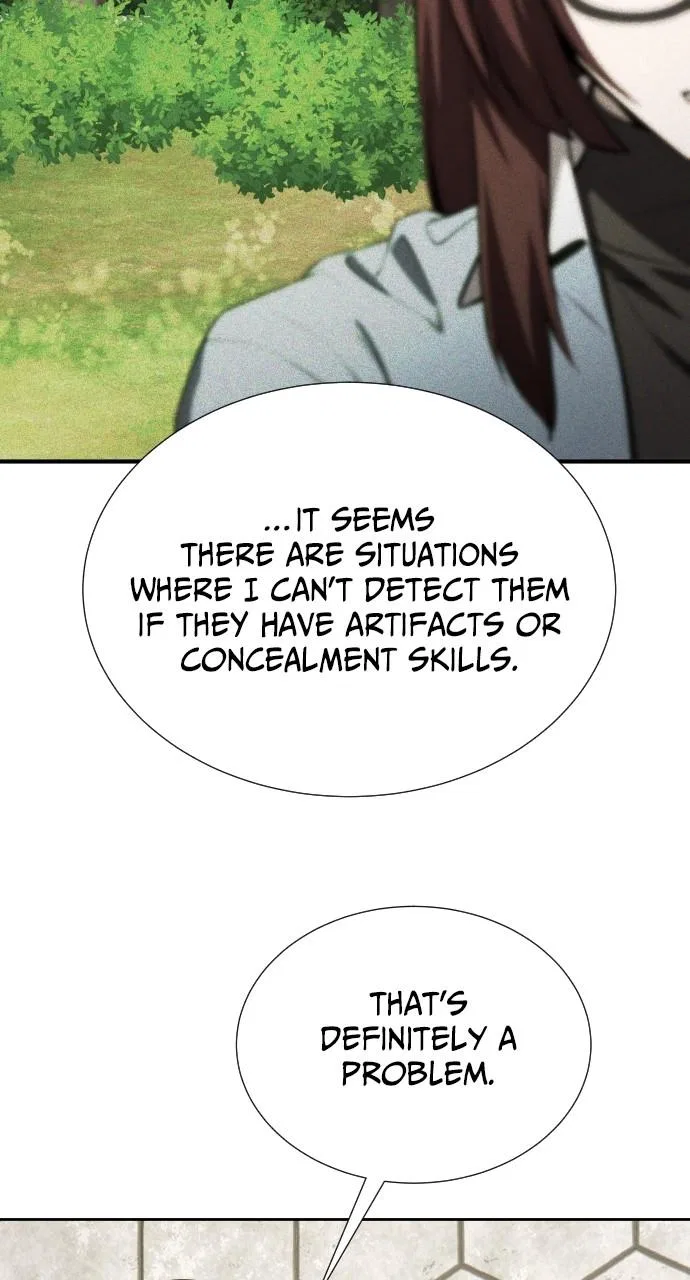 Return of the Genius Player Chapter 51 – Page 97