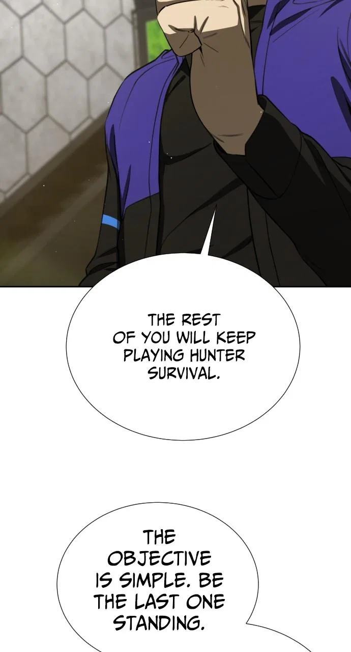 Return of the Genius Player Chapter 51 – Page 101