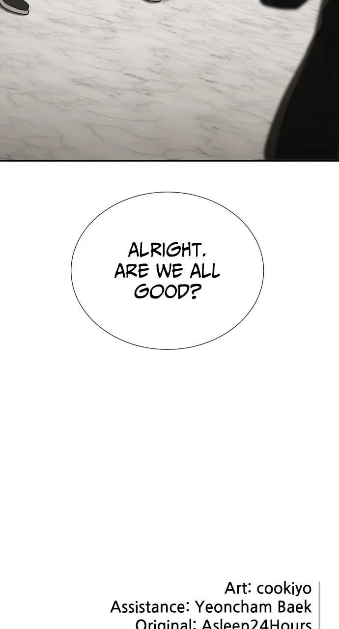 Return of the Genius Player Chapter 51 – Page 103