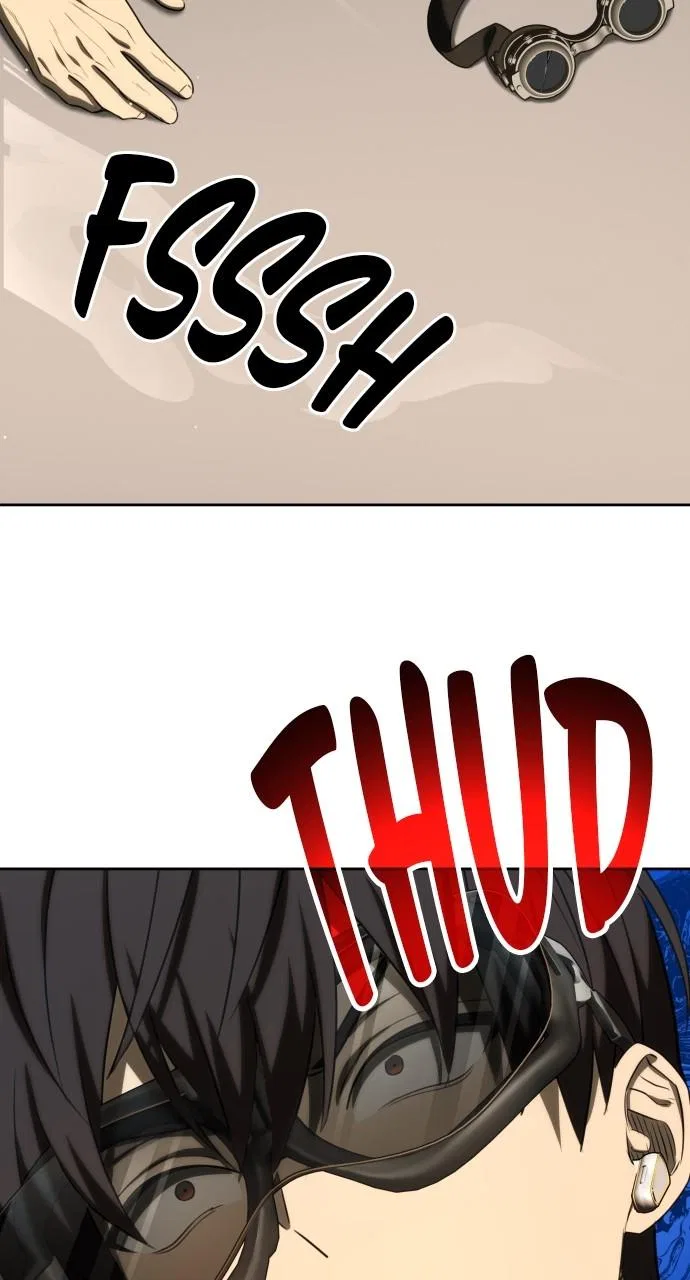 Return of the Genius Player Chapter 50 – Page 4