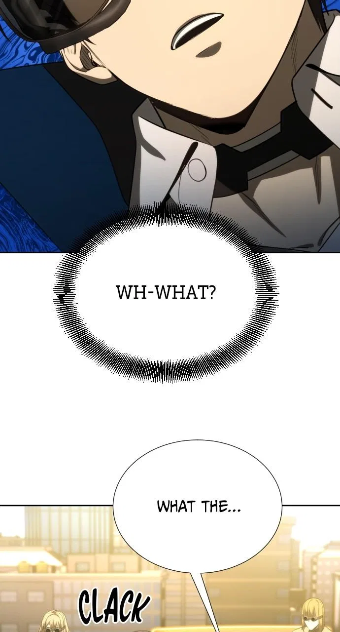 Return of the Genius Player Chapter 50 – Page 5