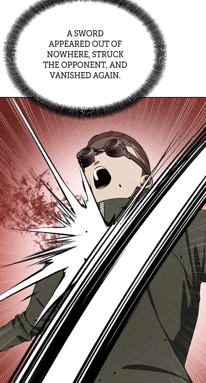 Return of the Genius Player Chapter 50 – Page 8