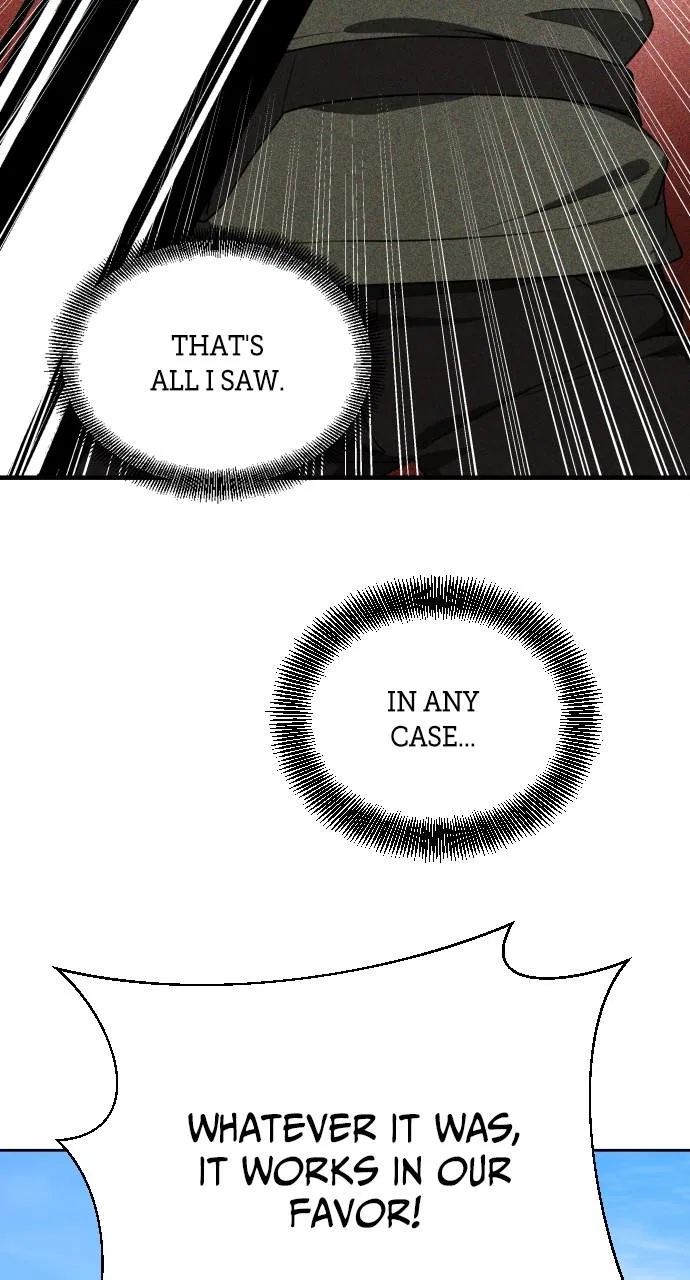 Return of the Genius Player Chapter 50 – Page 9
