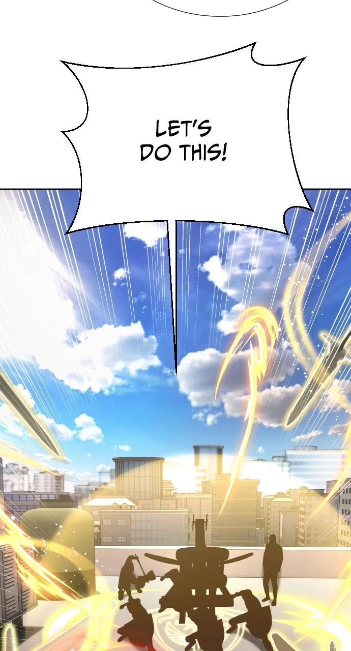 Return of the Genius Player Chapter 50 – Page 12