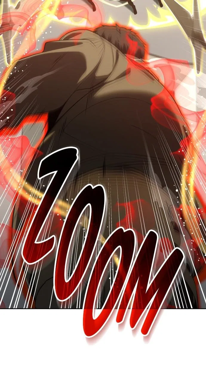 Return of the Genius Player Chapter 50 – Page 13