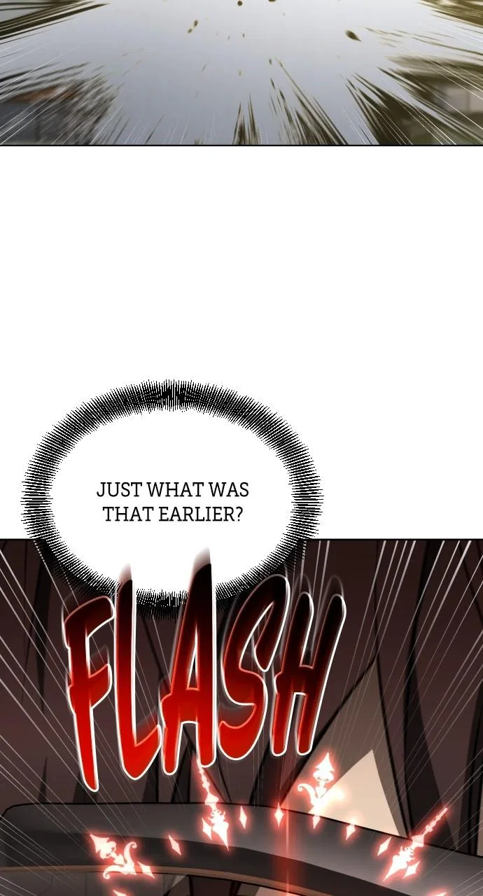 Return of the Genius Player Chapter 50 – Page 15