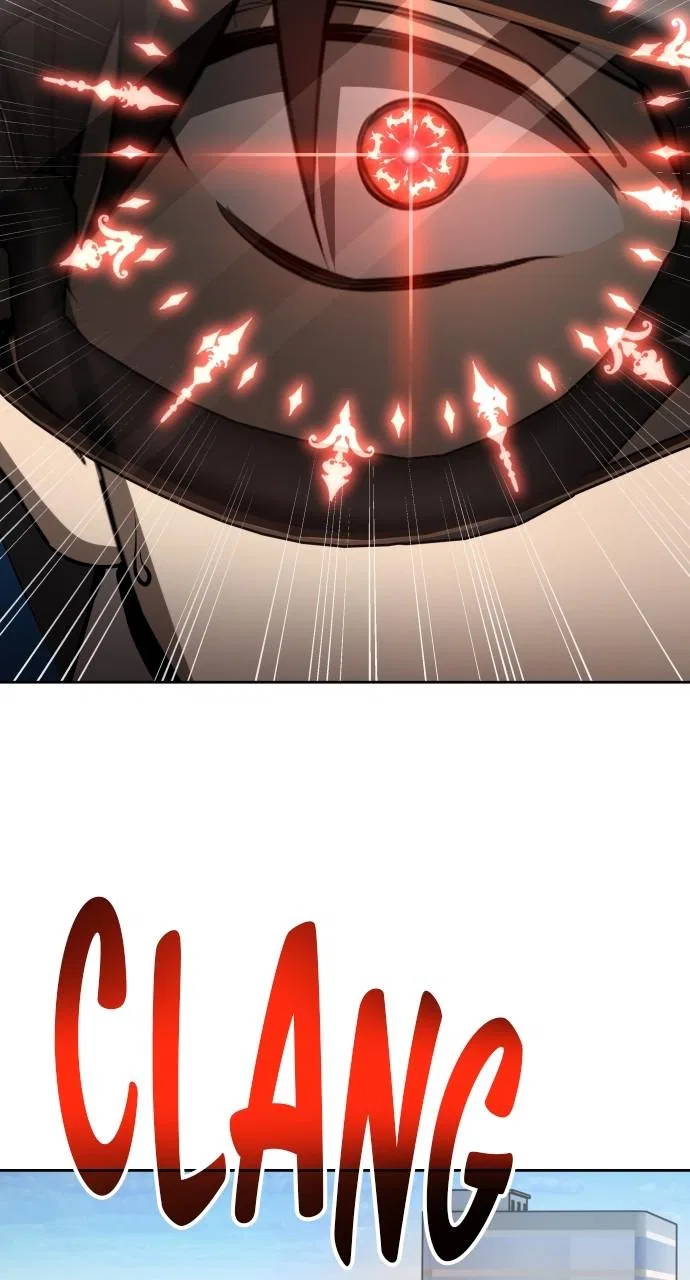 Return of the Genius Player Chapter 50 – Page 16