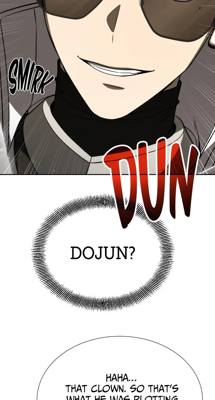 Return of the Genius Player Chapter 50 – Page 19