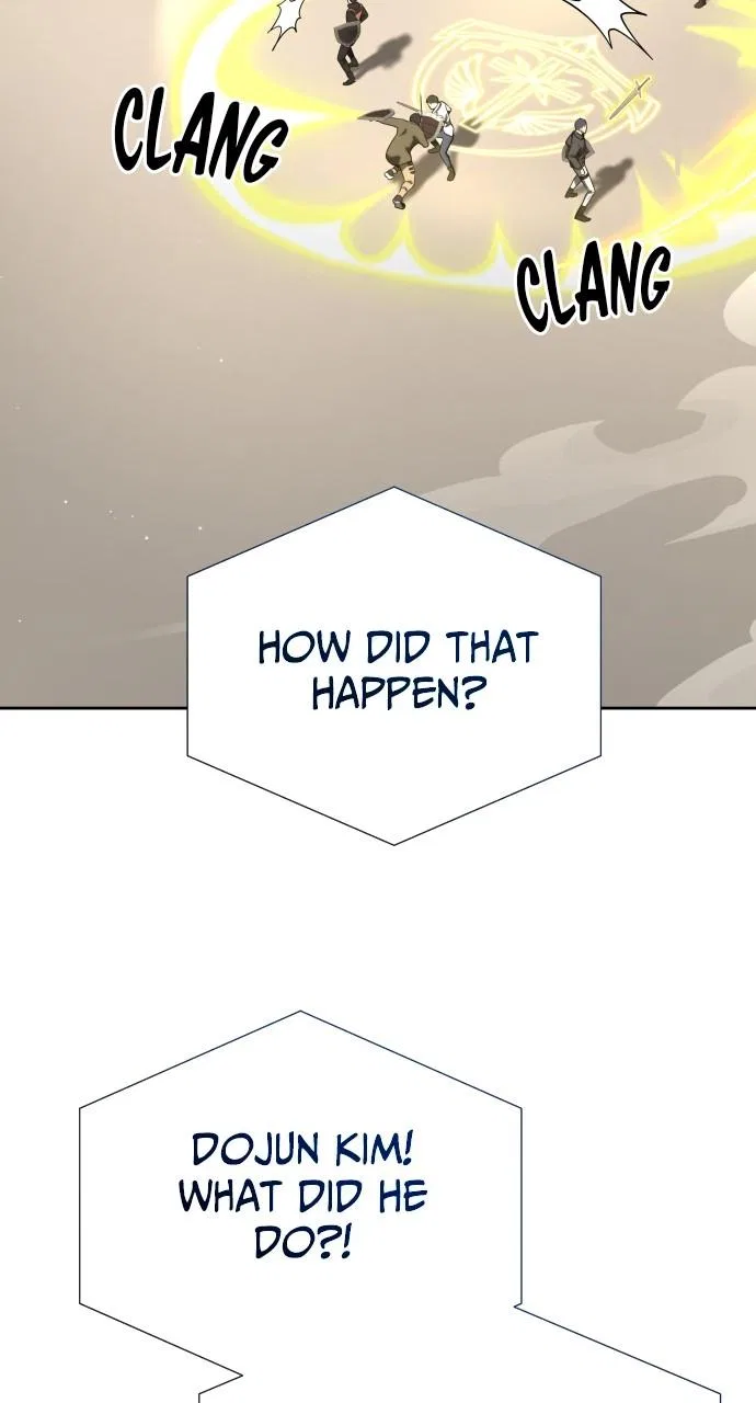 Return of the Genius Player Chapter 50 – Page 22
