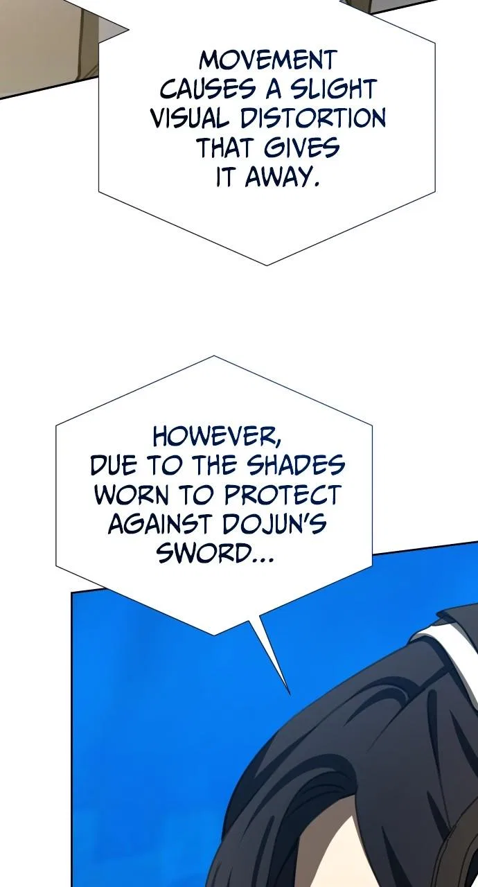Return of the Genius Player Chapter 50 – Page 26