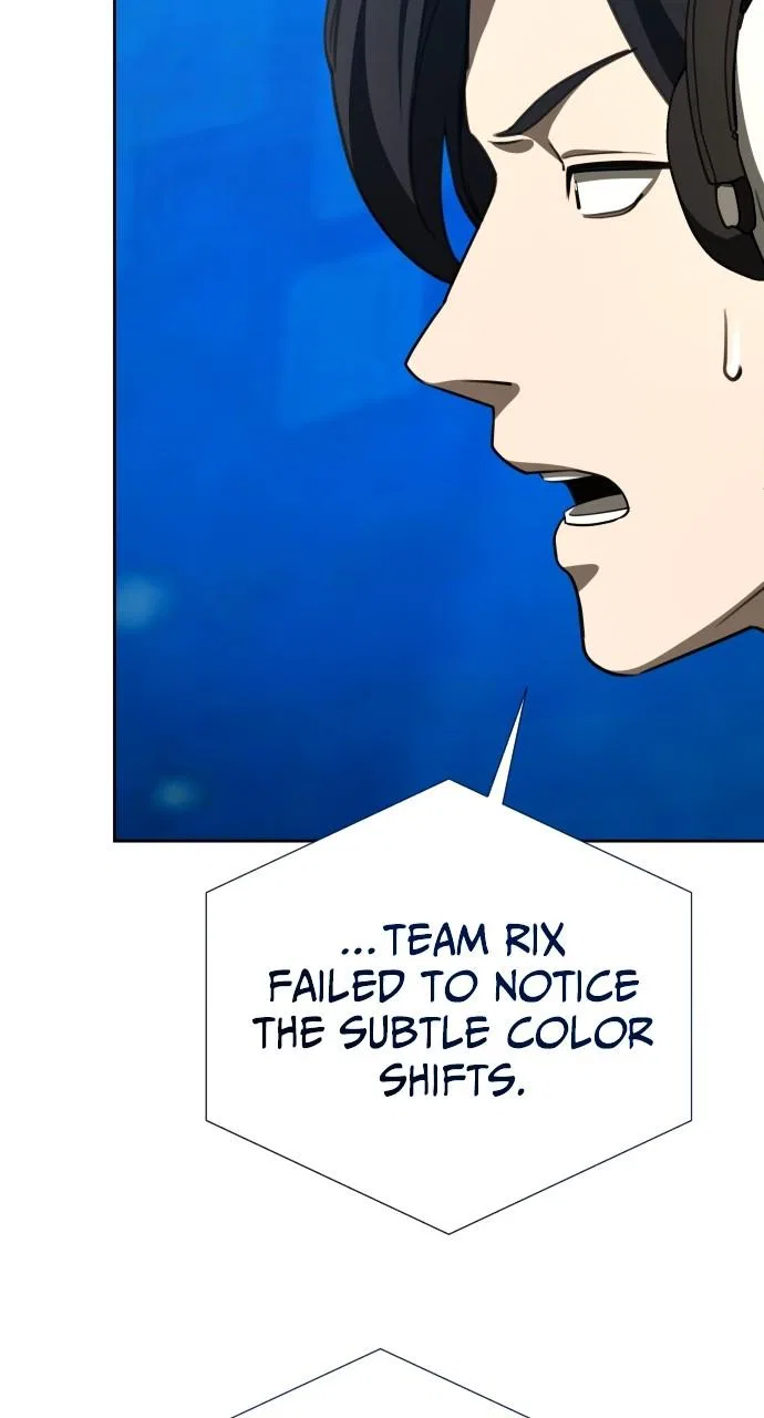 Return of the Genius Player Chapter 50 – Page 27