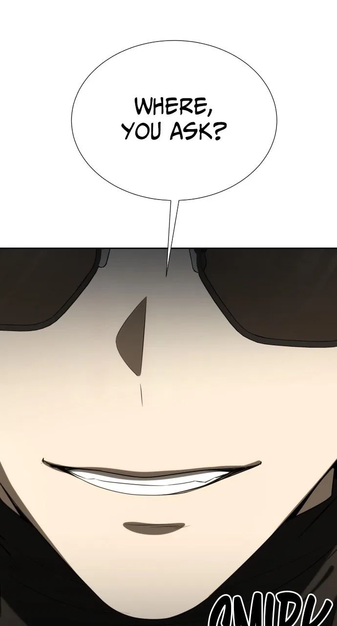 Return of the Genius Player Chapter 50 – Page 35