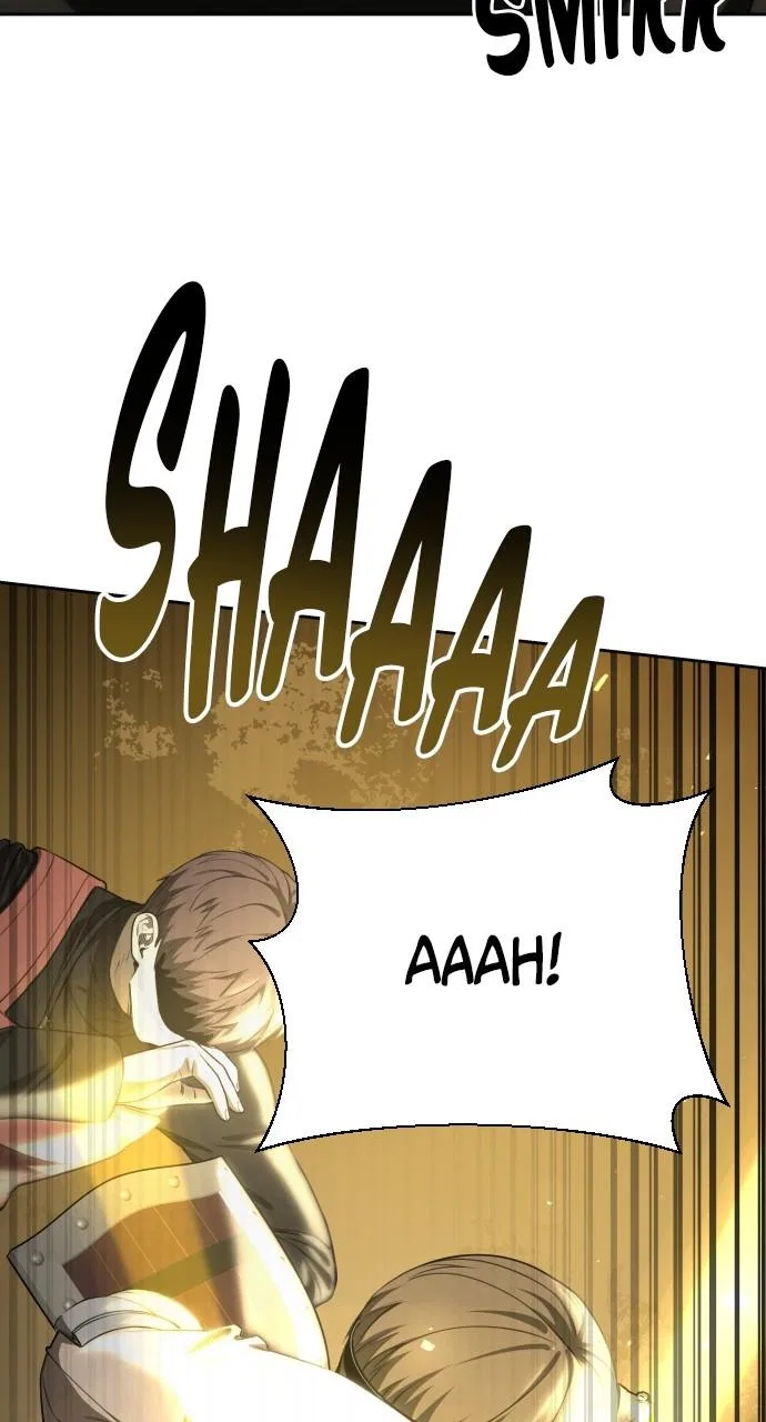 Return of the Genius Player Chapter 50 – Page 36