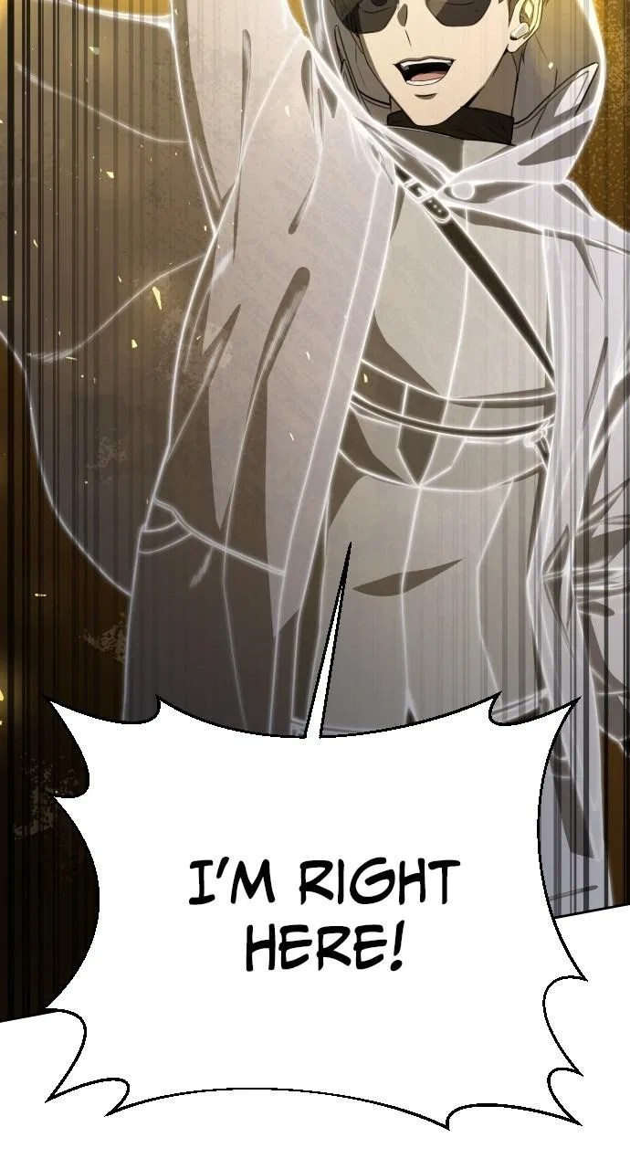 Return of the Genius Player Chapter 50 – Page 38