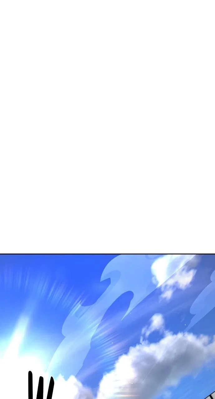 Return of the Genius Player Chapter 50 – Page 40