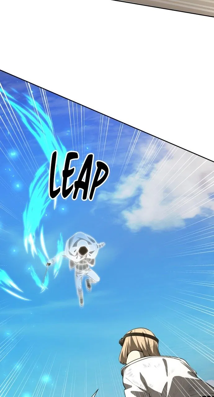 Return of the Genius Player Chapter 50 – Page 45