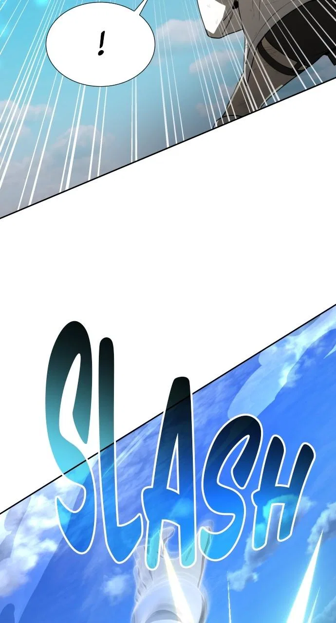 Return of the Genius Player Chapter 50 – Page 46