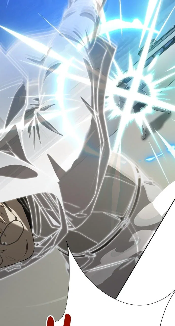 Return of the Genius Player Chapter 50 – Page 47