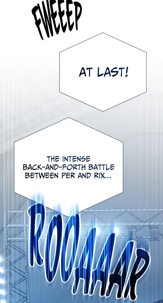 Return of the Genius Player Chapter 50 – Page 50