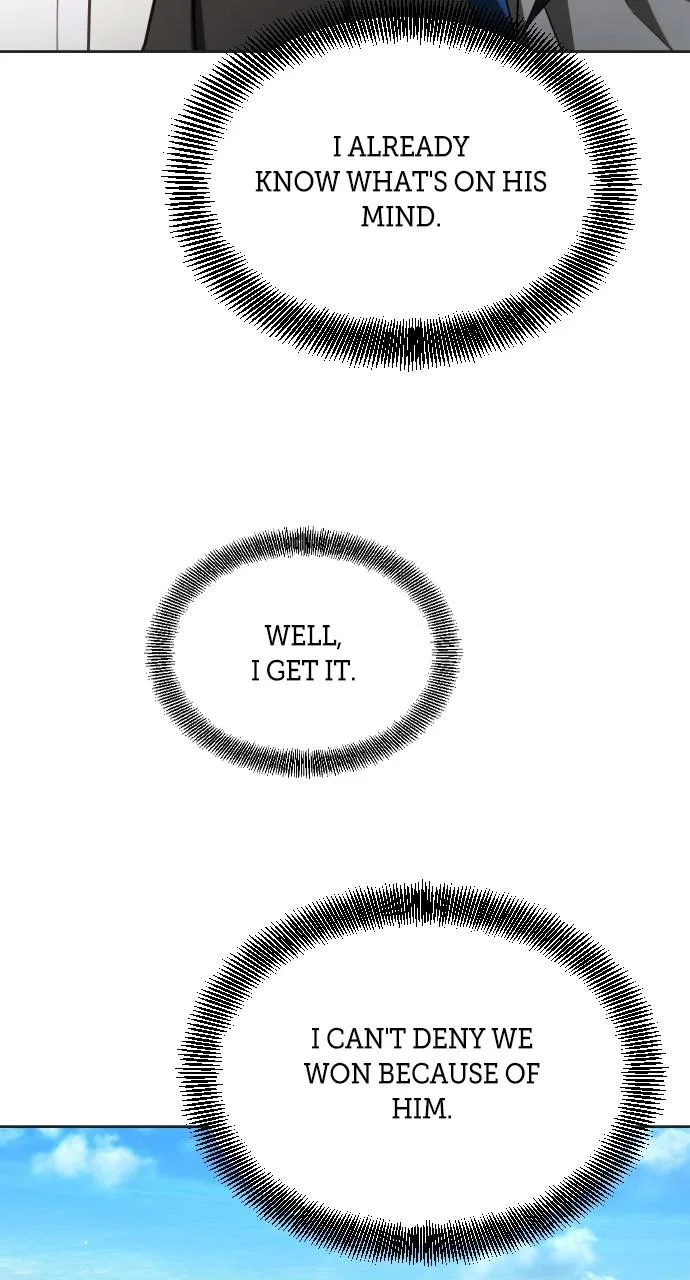 Return of the Genius Player Chapter 50 – Page 56