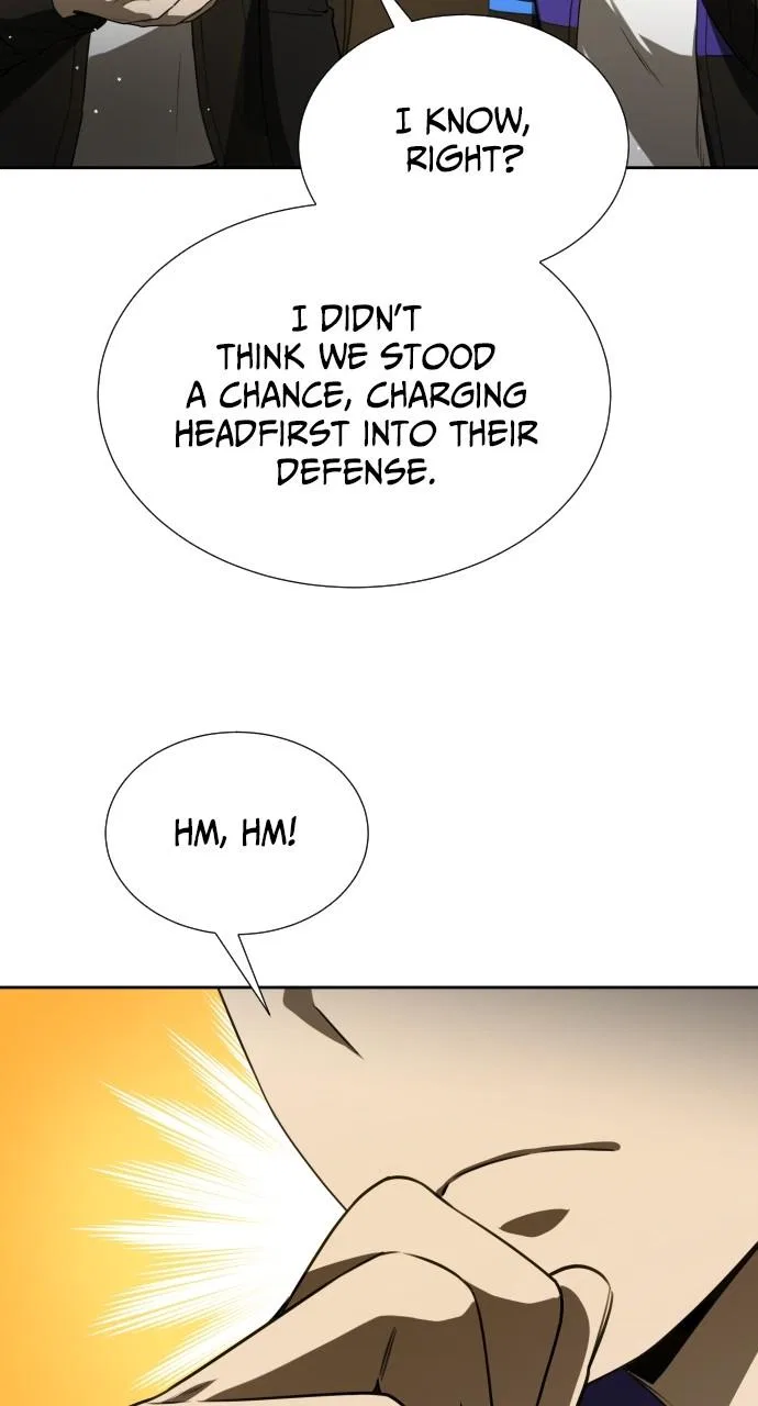 Return of the Genius Player Chapter 50 – Page 63